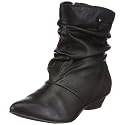 Tamaris Busto-B-1-2 1-1-25038-25 Damen Stiefel