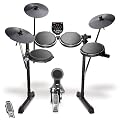 Alesis DM6 Electronic Drum Kit