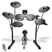 Alesis DM6 USB Kit Performance Electronic Drumset