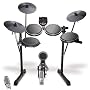 Alesis DM6 Electronic Drum Kit