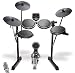 Alesis DM6 USB Kit Performance Electronic Drumset