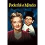 A Pocketful of Miracles