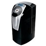 VornadoHU1-0022-06UltrasonicHumidifier