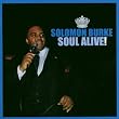 Soul Alive!