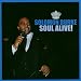 Soul Alive