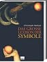 Das gro�e Lexikon der Symbole