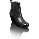 Rockport Baxendale Casual Boot Ladies by 