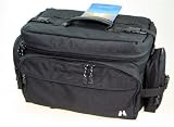 Hakuba X-Large Pro-Series Camera Bag