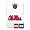 Ole Miss Mississippi Rebels Black Bears