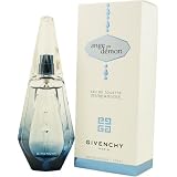 Ange Ou Demon Tendre by Givenchy For Women. Eau De Toilette Spray 1.7-Ounces