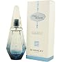 Ange Ou Demon Tendre by Givenchy For Women. Eau De Toilette Spray 1.7-Ounces