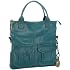 Fossil Modern Cargo Convertible