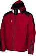 Spyder Men's Alpen Jacket