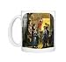 BUSN2A-00015 Photo Mugs