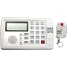 Wireless Home Security System