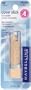 Maybelline Waterproof Cover Stick, Light Beige - .16 oz