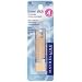 Maybelline Waterproof Cover Stick, Light Beige - .16 oz