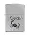All Products : Zippo 