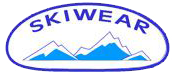Trekwear