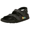 Birki's Toddler/Little Kid Aruba Sandal