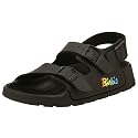 Birki's Toddler/Little Kid Aruba Sandal