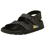 Birki's Toddler/Little Kid Aruba Sandal