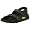 Basic Black