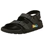 Birki's Toddler/Little Kid Aruba Sandal