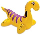 Intex Dinosaur Ride-On