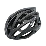Giro Atmos Road Helmet '09