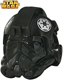 Star Wars - Tie Fighter Helmet (Adult) Adult