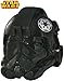 Star Wars Tie Fighter Collector's Helmet #65006