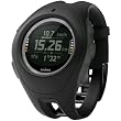 Suunto Unisex X10 Military Watch SS014006010