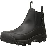 KEEN Men's Anchorage Boot II Hiking Boot