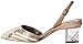 Sam Edelman Women's Carol Dress Pump