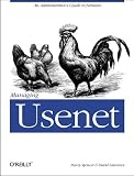 Managing Usenet