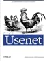 Managing Usenet