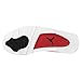 Nike Mens Air Jordan 4 Retro 
