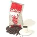 Gaggia 100% Arabica Coffee Beans - 1Kg Bag