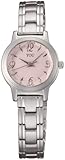 ORIENT (オリエント) 腕時計 YOU WY0111A3 レディース