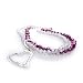 Silvia – Purple By Jon & Yan Of Scandinavia