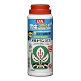 ���i�̏ڍ�