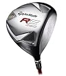R9 460 Driver