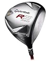 R9 460 Driver