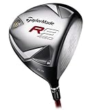R9 460 Driver