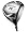 R9 460 Driver