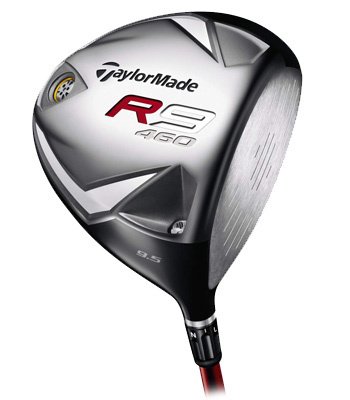 R9 460 Driver