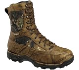 Danner Men's Proghorn Camohide GTX 8 1000 Gram Outdoor Shoes