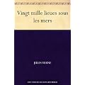 Vingt mille lieues sous les mers
