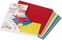 Clairefontaine Origamipapier/95008C 12x12cm sortiert Inh.100